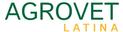 Agrovet Latina